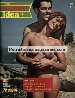 Adult magazine The Nudist Idea - Apr 1966